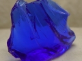 andara020-02W