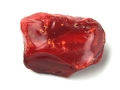 andara039-06W