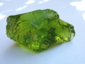 andara057-02W
