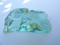 andara072-02W