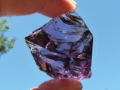andara081-01W